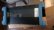 Lutron hwi lv32 usato  Sassuolo