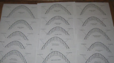 harp reverie for sale harp reverie for sale Grand Ledge