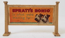 1950s hornby meccano for sale  BRISTOL
