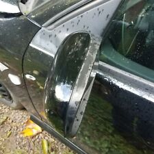 Saab mirror 2003 for sale  Portland