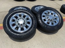 Gmc sierra 2500 for sale  Houston