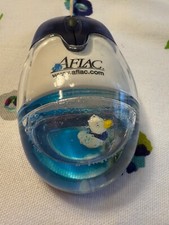 Aflac duck floating for sale  Ocoee