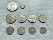 munzen altdeutschland gebraucht kaufen munzen altdeutschland gebraucht kaufen Speyer