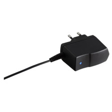 Alimentatore boss psa usato  Roccagloriosa