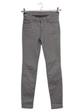 Mustang jean skinny d'occasion  Expédié en France