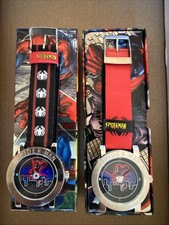 Kids spiderman red for sale  Duluth