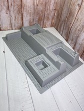 Lego bauplatte 51542 gebraucht kaufen  Harrislee