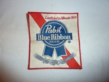 Large pabst blue for sale  Lake Oswego