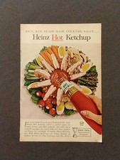 Rare 1960s heinz for sale  Coventry