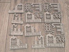 Large wargaming terrain for sale  CHIPPENHAM