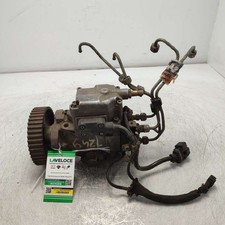 0460404986 pompa iniezione usato  Mineo