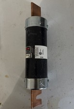 New bussmann frs for sale  Mount Airy