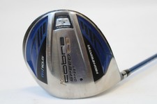 Cobra speed ffset gebraucht kaufen  Osnabrück