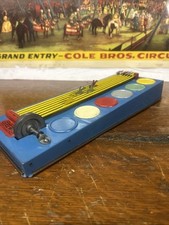 1920s gee wiz for sale  Bellaire