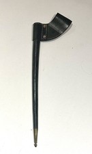 civil war bayonet scabbard for sale civil war bayonet scabbard for sale Calabasas