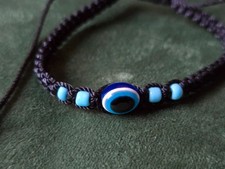 Armband nazar perle gebraucht kaufen  Ganderkesee
