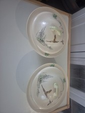 royal doulton tureen for sale royal doulton tureen for sale BEXLEYHEATH