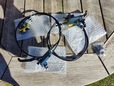 tricks gebraucht kaufen tricks gebraucht kaufen Odenthal