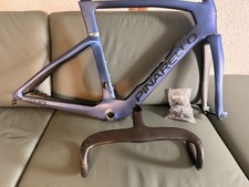 Pinarello dogma 2025 gebraucht kaufen Pinarello dogma 2025 gebraucht kaufen  Bochum