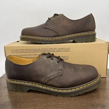 Doc martens 1461 for sale  Eugene
