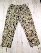 Navy pants mens for sale  Clifton