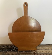 Paper plate holder for sale  Abbottstown