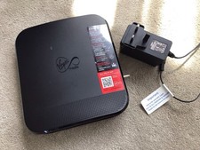 virgin modem for sale virgin modem for sale BRISTOL