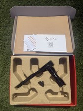 Used sram rival for sale  BUCKINGHAM