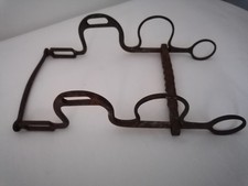 Morsi antichi per usato Morsi antichi per usato  Cagliari