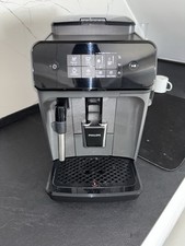 Philips ep2220 1500w usato  San Benedetto del Tronto