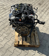Motor pel cdti gebraucht kaufen  Guben