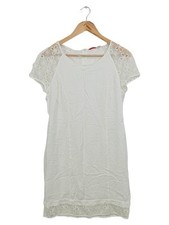 Esprit kleid gebraucht kaufen  Deutschland