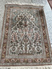 Rient teppich rientalisch gebraucht kaufen  Rodenberg