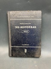 Riginal ddr buch gebraucht kaufen  Rochlitz