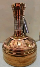 sam adams utopia for sale sam adams utopia for sale Burlington