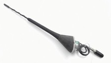 Antenne alfa romeo d'occasion  Parthenay