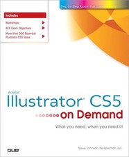 Adobe illustrator cs5 for sale  UK
