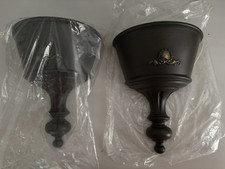 Vtg syroco wall for sale  Odessa