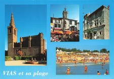 Vias d'occasion  France