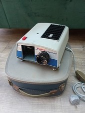 Voiglander perkeo slide for sale  LICHFIELD