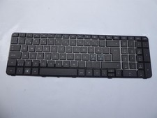 Pavilion dv7 4026eo gebraucht kaufen Pavilion dv7 4026eo gebraucht kaufen  Altena