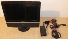 medion md fernseher gebraucht kaufen  Bremen