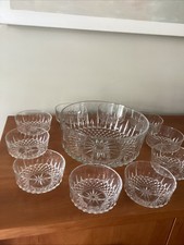10 individual serving bowls for sale  Leland