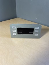 Genuine refrigerator door for sale  Price