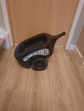 Bobby car anhänger gebraucht kaufen Bobby car anhänger gebraucht kaufen  Mahlow