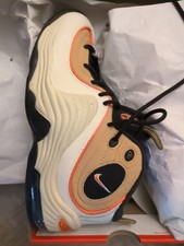 Nike air penny d'occasion  Épinay-sur-Seine
