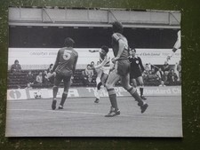 Grimsby town queens for sale  ENFIELD