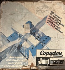 Copydex joint master for sale  MINEHEAD