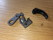 Bsa meteor spare for sale  DEAL