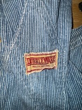 Vintage 1930s dubble for sale  Woodbury